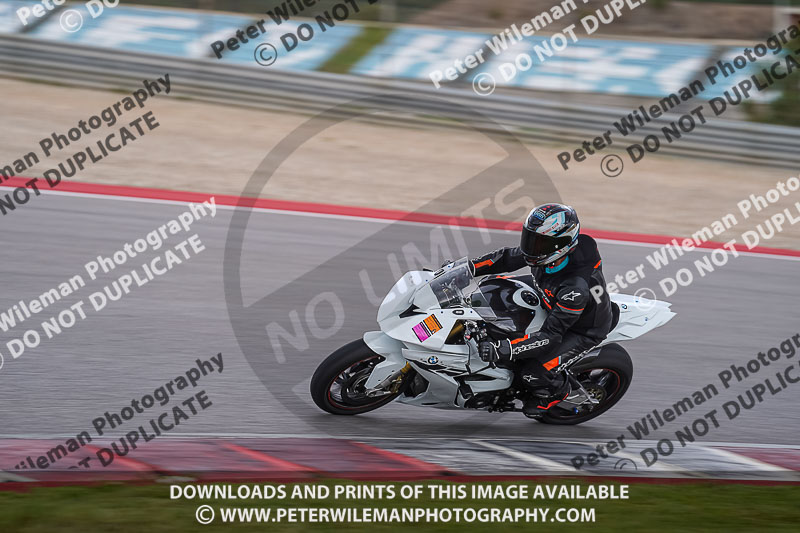 motorbikes;no limits;peter wileman photography;portimao;portugal;trackday digital images